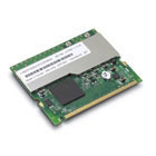 Lenovo WIRELESS LAN PCI ADAPTER II (73P4301)
